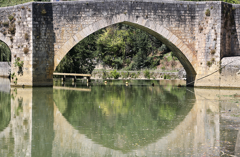 France : Travel : Photos :  Richard Moore Photography : Photographer : 